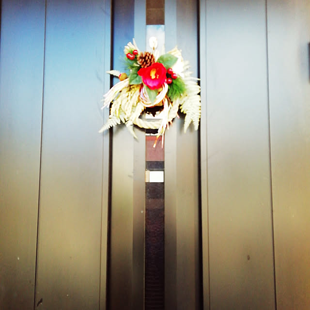 Tomopさんの実例写真