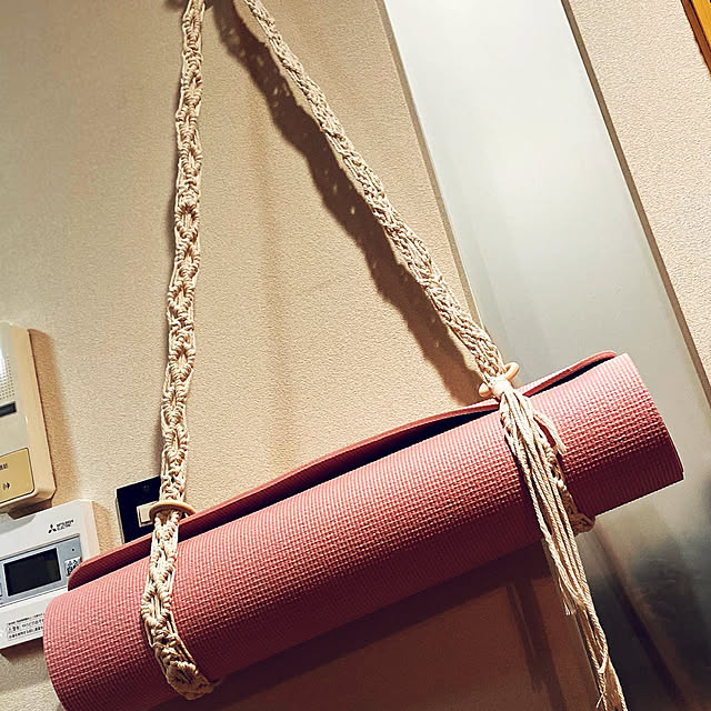 t_n.homeさんの実例写真