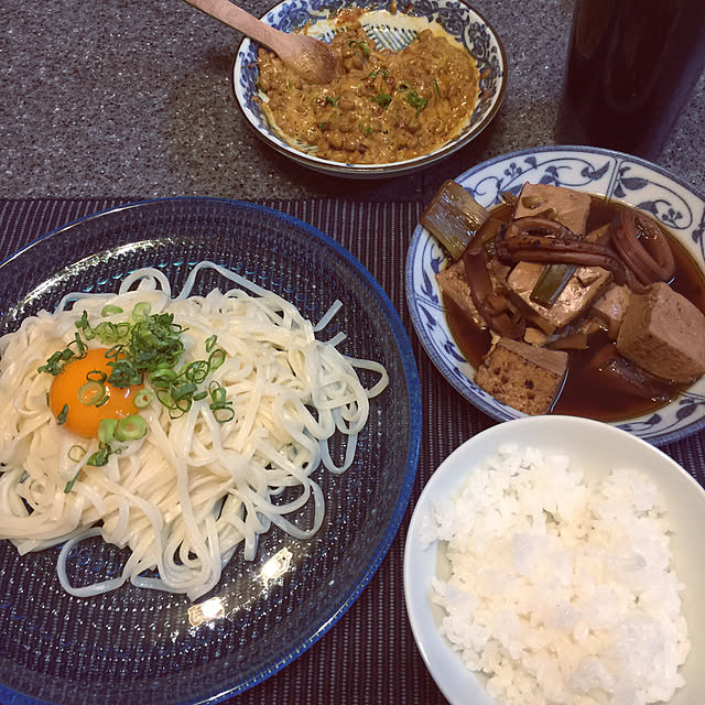 Yasuyukiさんの実例写真