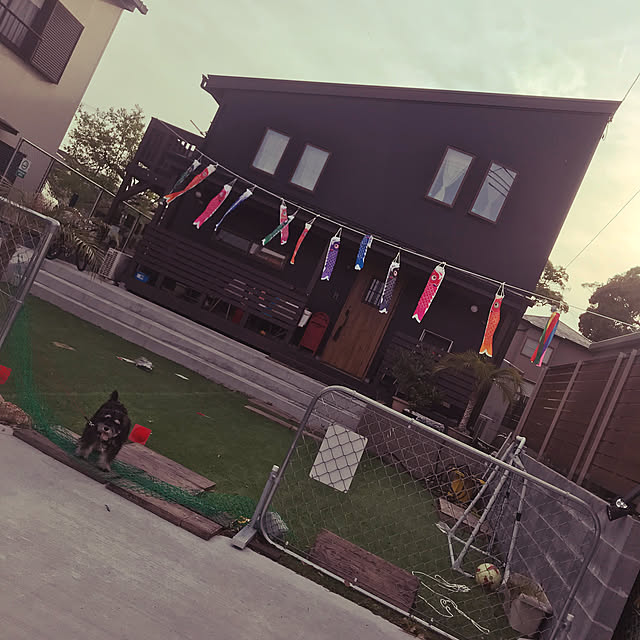 kanki219さんの実例写真