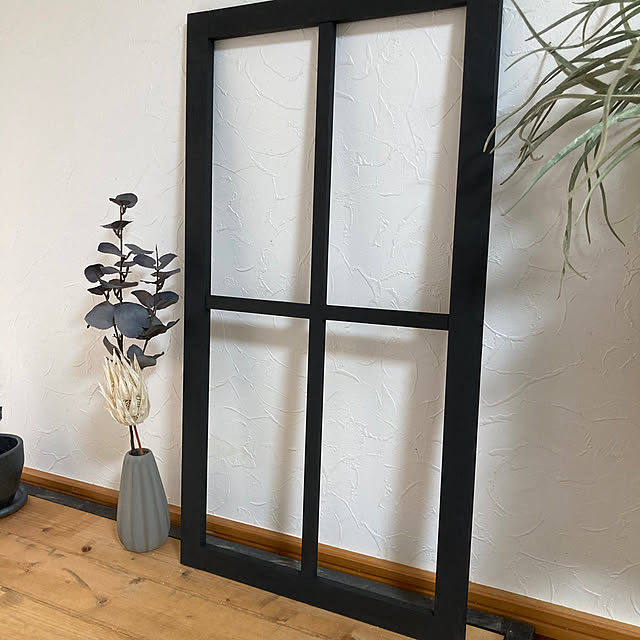 hanuruさんの部屋