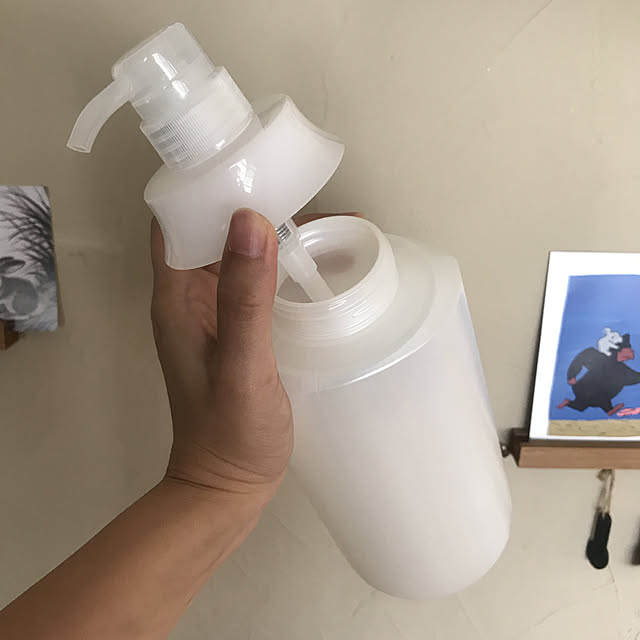 kobito_houseさんの実例写真