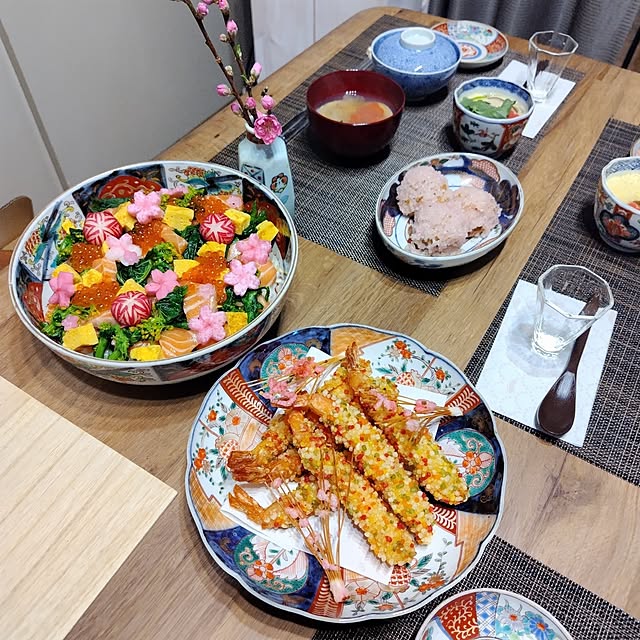 yuuu7712さんの実例写真