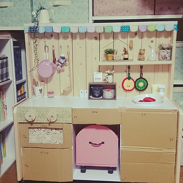 tomoさんの実例写真