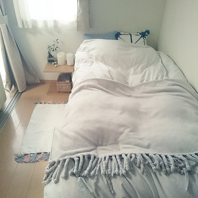 tomokomoさんの実例写真
