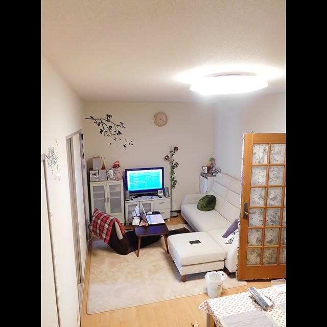 ws-reiさんの実例写真
