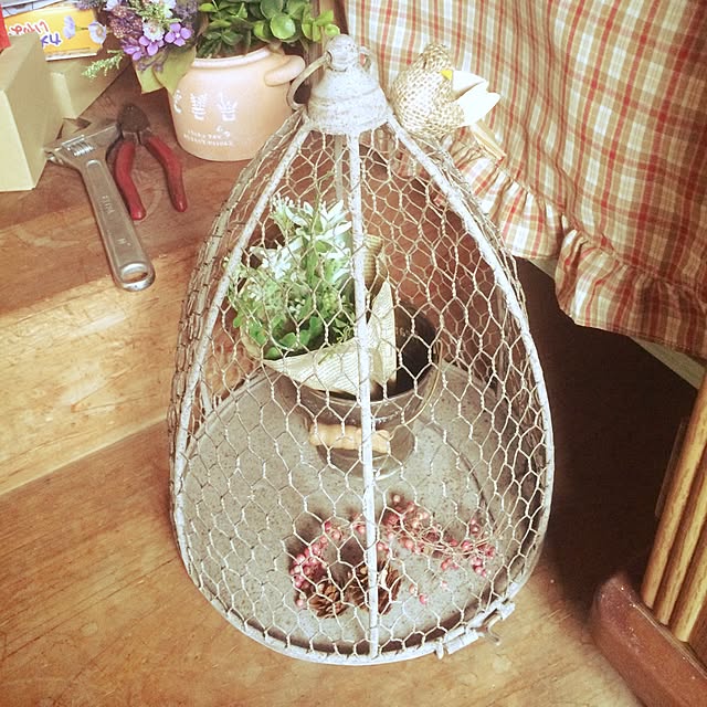 m.さんの実例写真