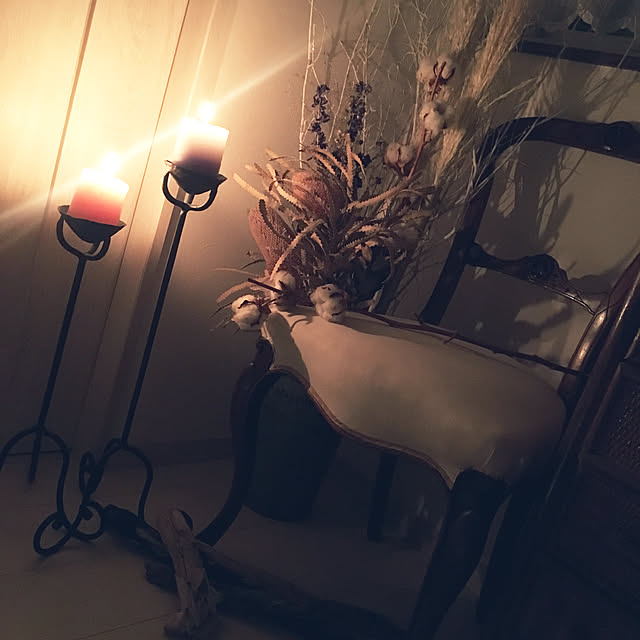 ponponHOUSEさんの実例写真
