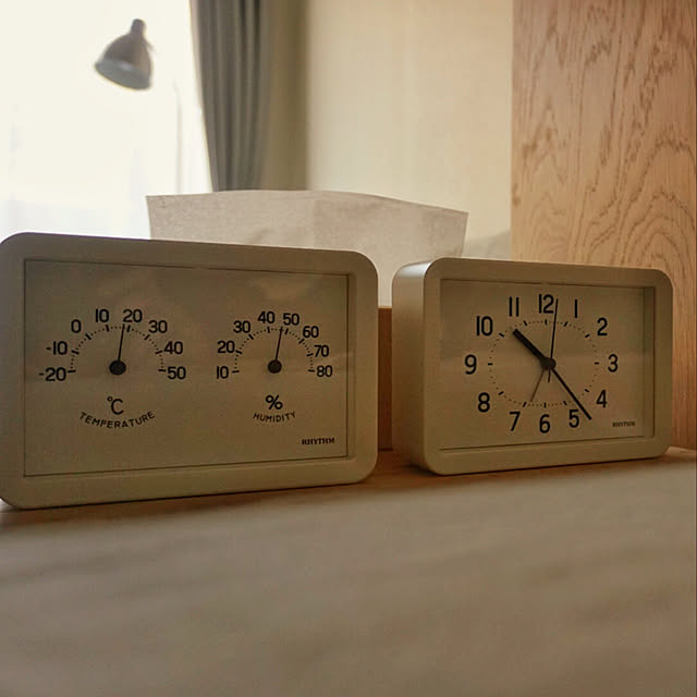 takahiroさんの実例写真