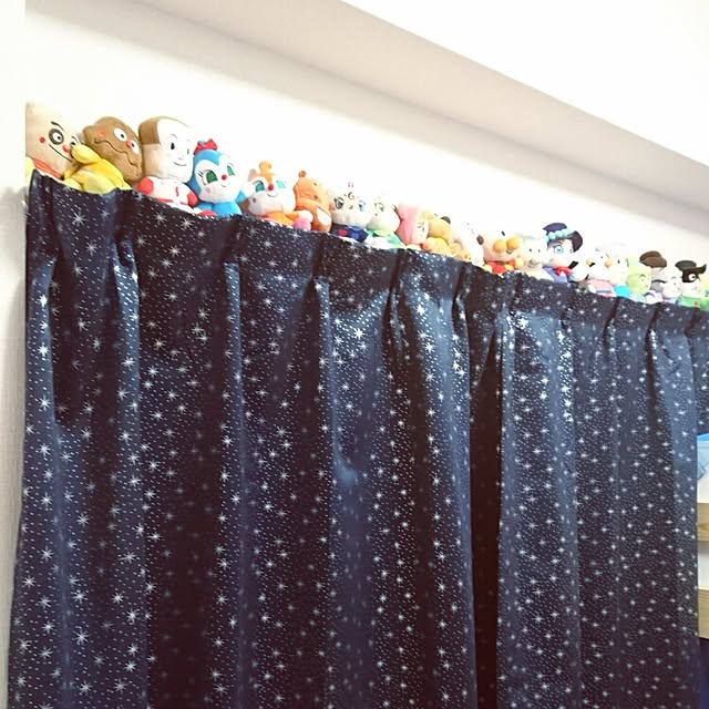 Marieさんの実例写真