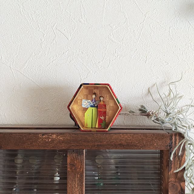 yukaさんの部屋