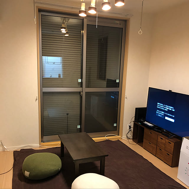 lisk_koさんの実例写真
