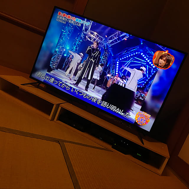 tasokoさんの実例写真