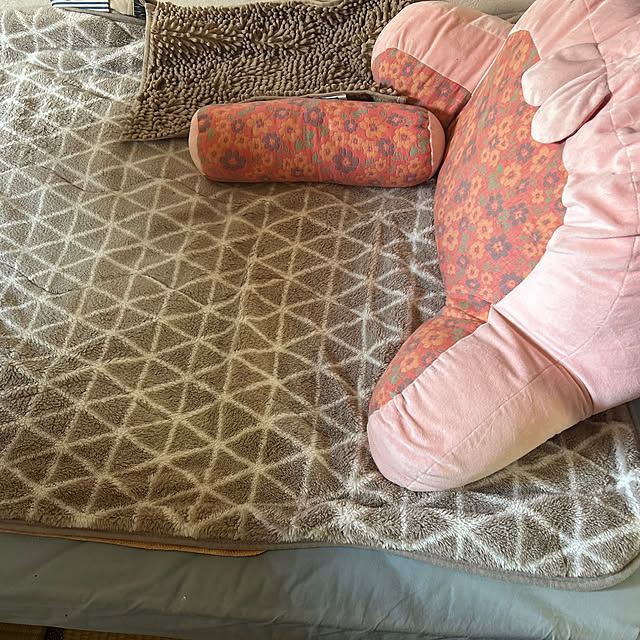 t.and.sakuraさんの部屋
