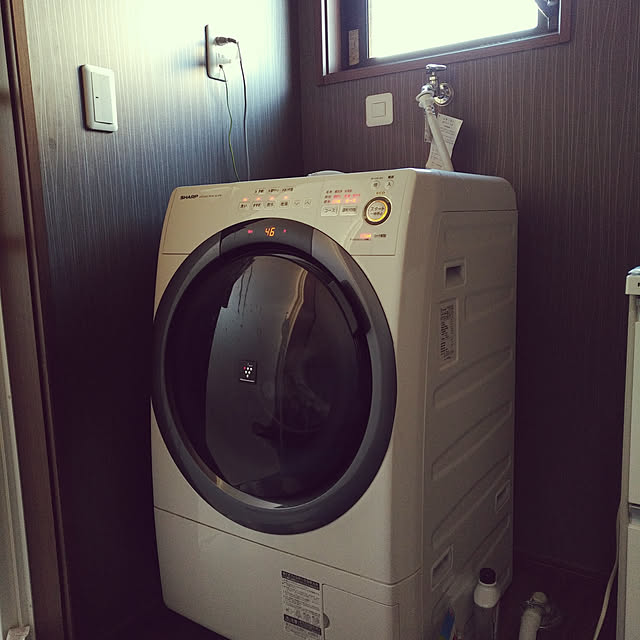 sasamiyuelさんの実例写真
