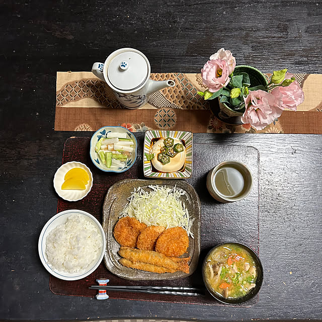 ritsukoさんの部屋