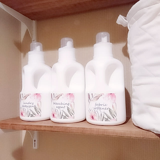 cocosorasakuさんの実例写真
