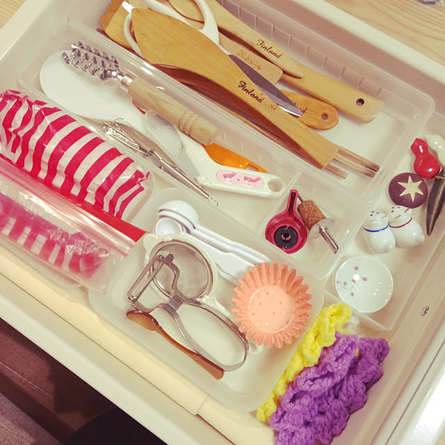 tomanu31さんの実例写真