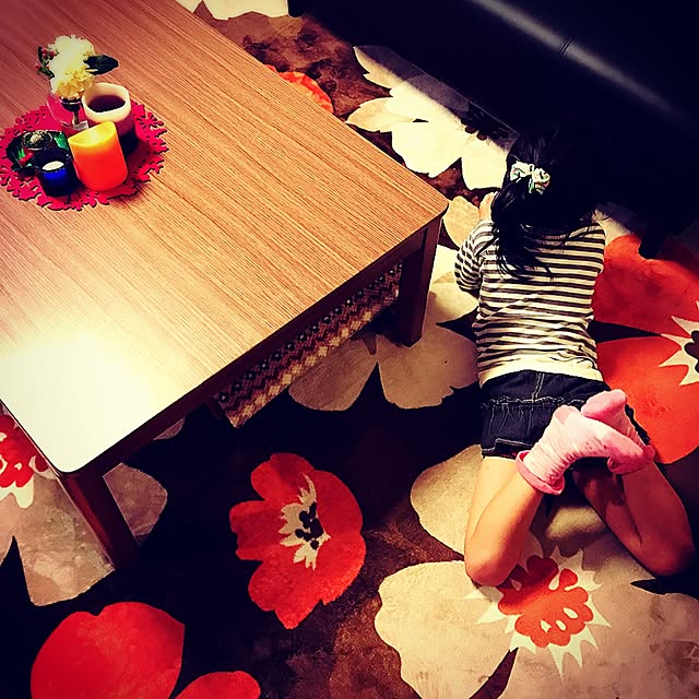 hakkoさんの実例写真