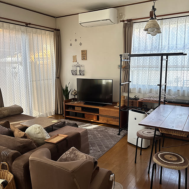 tamaharuさんの実例写真