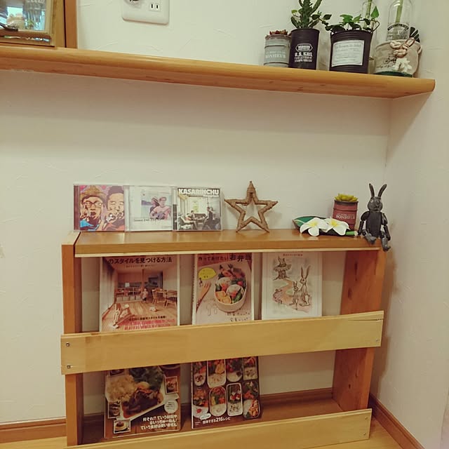 4KIDS.MaMaさんの実例写真