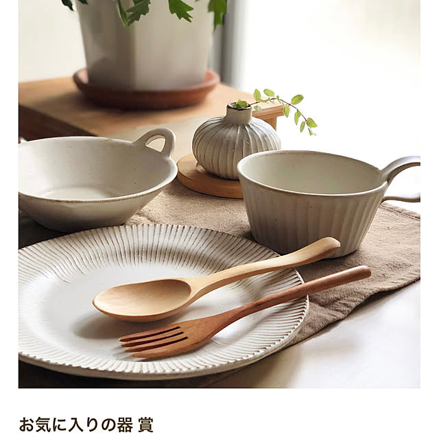 kojiさんの実例写真