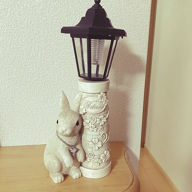 meshiさんの実例写真