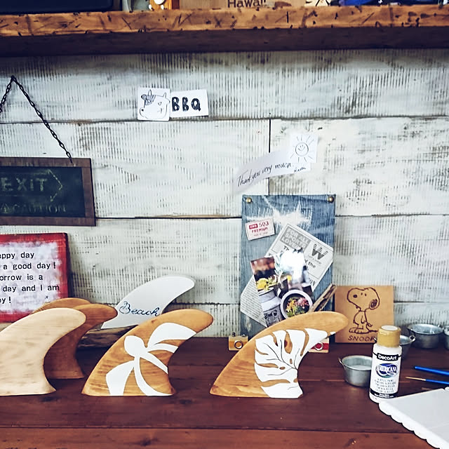wizさんの実例写真