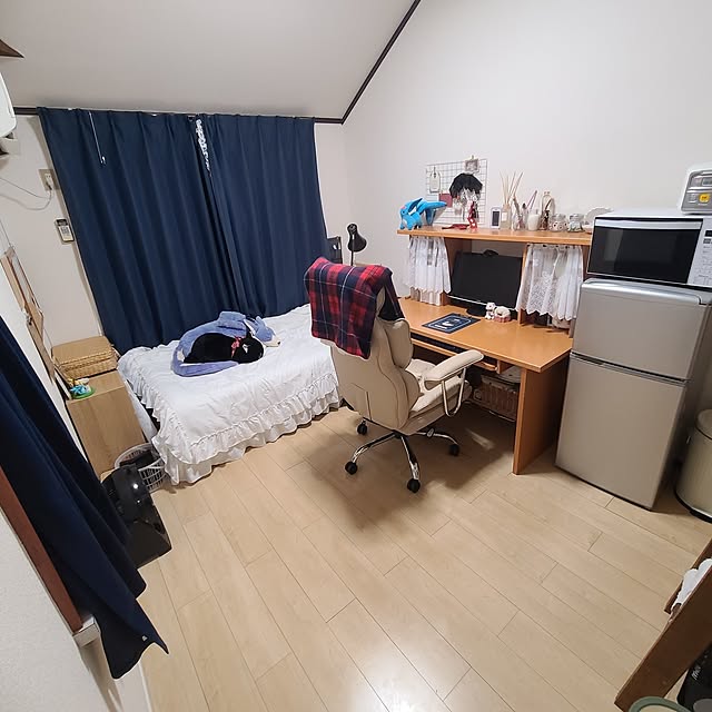 Kiyoさんの実例写真