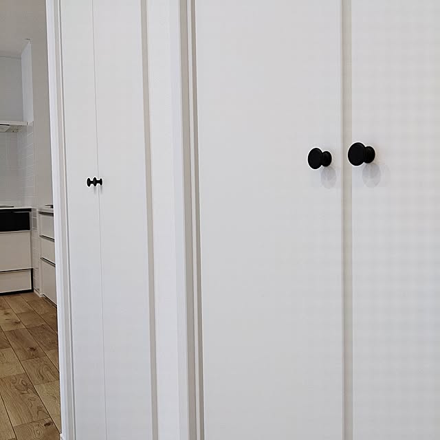 ya5さんの部屋