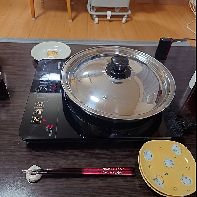 noguriさんの実例写真