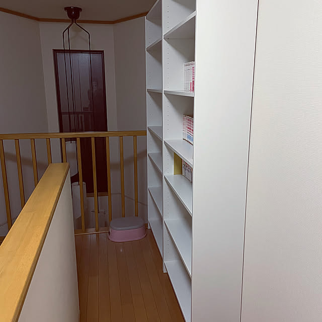 skumi0802さんの実例写真