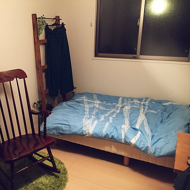 mgさんの実例写真