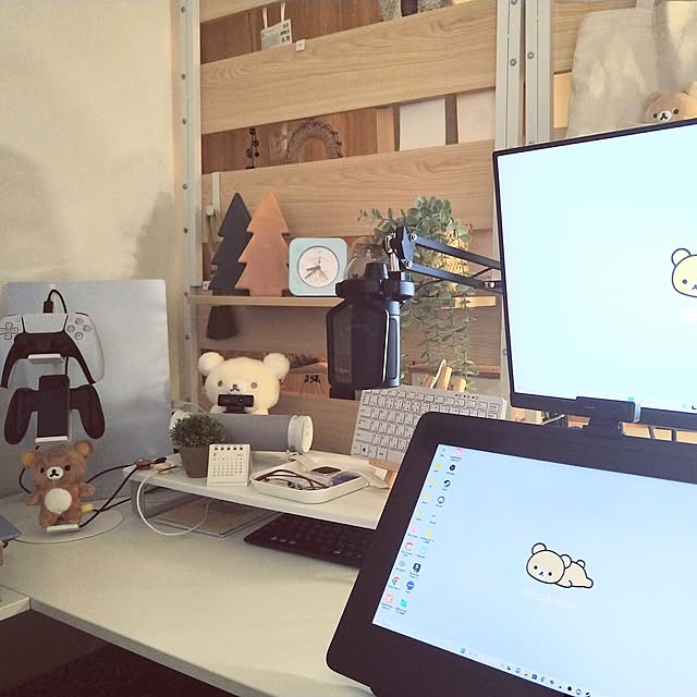 komachiさんの実例写真