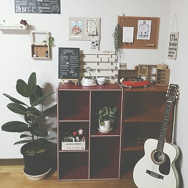 peppokoさんの実例写真