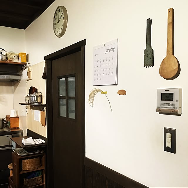 SATOさんの実例写真