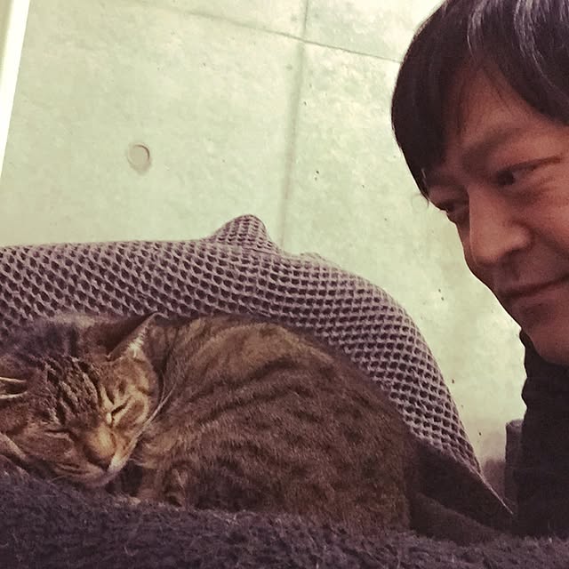 AkiOgawaさんの実例写真