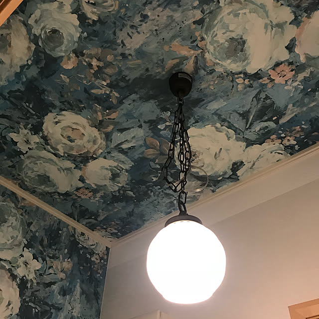 junerinaさんの実例写真