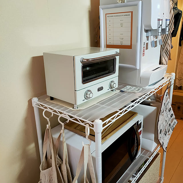 emilateさんの実例写真