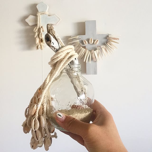 DRIFTWOOD213さんの実例写真