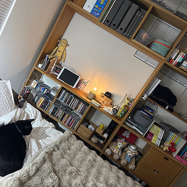 Chikageさんの実例写真