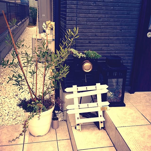 hikari0503さんの実例写真