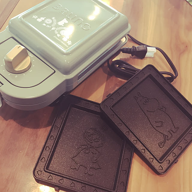 イデアインターナショナル ホットサンドメーカー 【15レシピ無料 イデアインターナショナル ホットサンドメーカー 【15レシピ無料