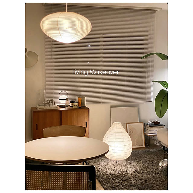 chiiiii0808さんの実例写真