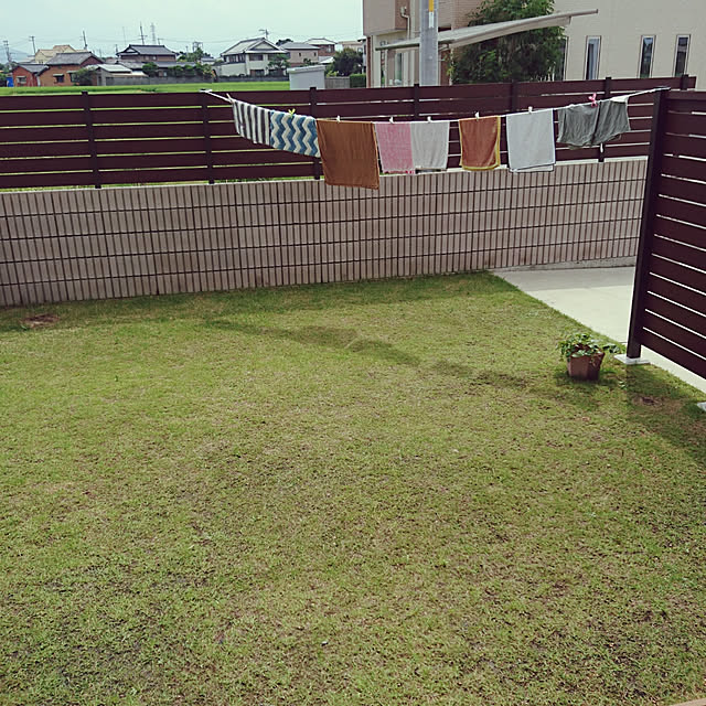 micaさんの実例写真