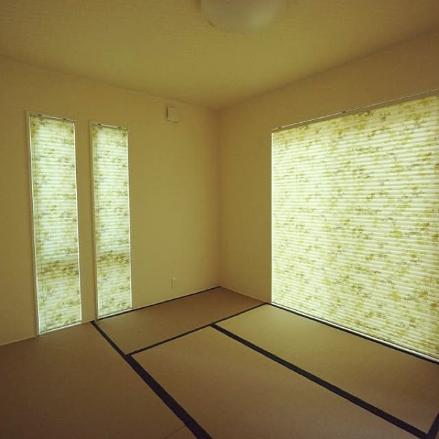 部屋全体のインテリア実例 - 2015-12-13 08:43:47