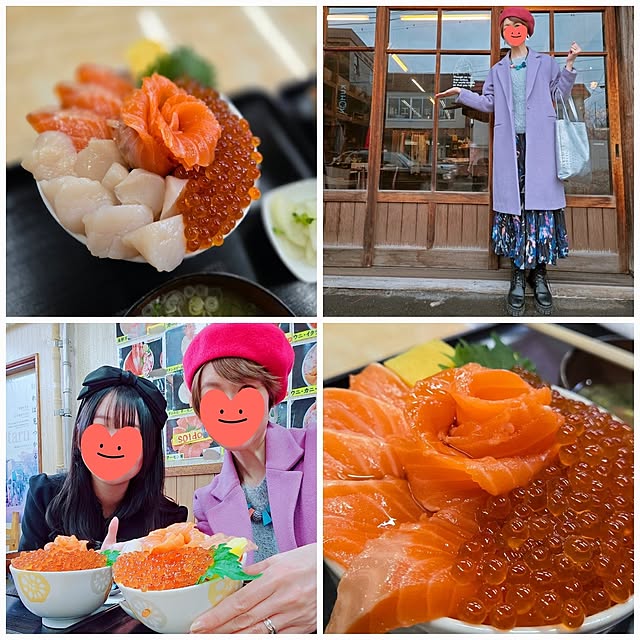 cafe0415hさんの部屋