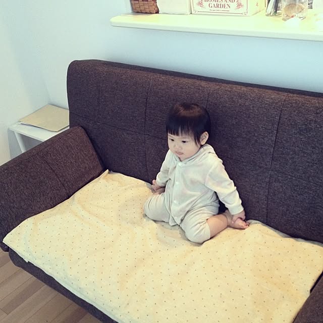 ricomamaさんの実例写真