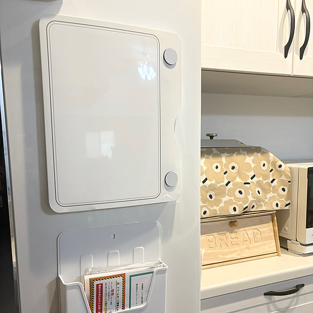 rihiさんの実例写真