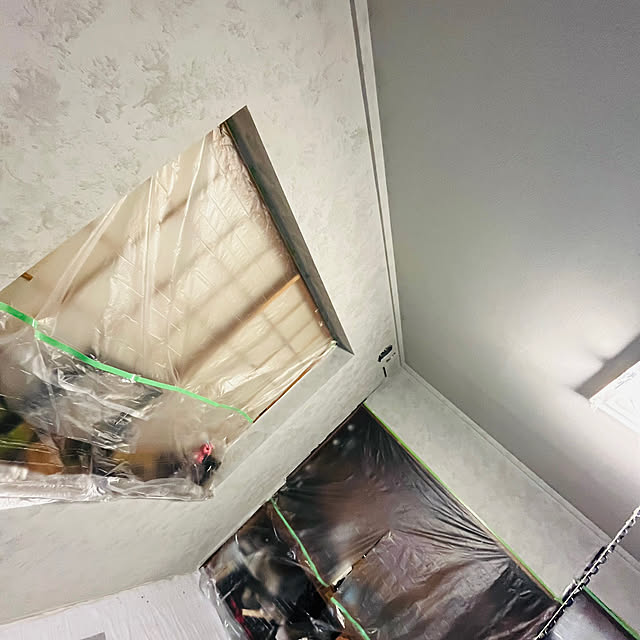 hikokiさんの部屋